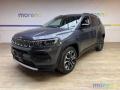 usato JEEP Compass