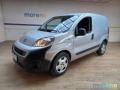 Km 0 FIAT Fiorino