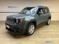 usato JEEP Renegade