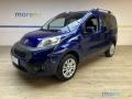 usato FIAT Qubo