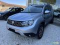 usato DACIA Duster