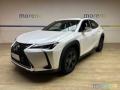 usato LEXUS Altro