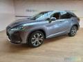 usato LEXUS RX 450h