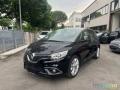 usato RENAULT Scenic