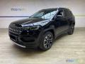 usato JEEP Compass