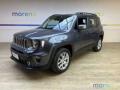 usato JEEP Renegade