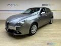 usato ALFA ROMEO Giulietta