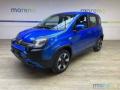 Km 0 FIAT Panda