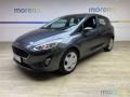 usato FORD Fiesta