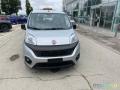 usato FIAT Qubo