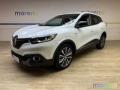 usato RENAULT Kadjar