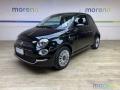 Km 0 FIAT 500