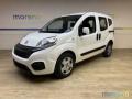 Km 0 FIAT Fiorino