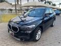 usato BMW X1