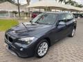 usato BMW X1