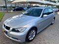 usato BMW 320