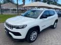 usato JEEP Compass