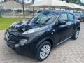 usato NISSAN Juke