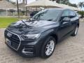 usato AUDI Q5