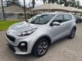 usato KIA Sportage