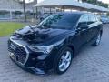 usato AUDI Q3