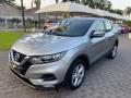 usato NISSAN Qashqai