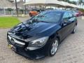 usato MERCEDES CLA 200