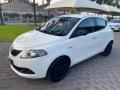 usato LANCIA Ypsilon