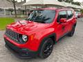 usato JEEP Renegade