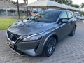 usato NISSAN Qashqai
