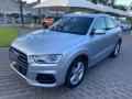 usato AUDI Q3