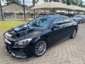 usato MERCEDES CLA 200