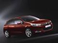 usato CITROEN C4