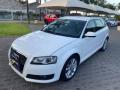 usato AUDI A3