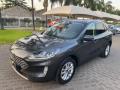 usato FORD Kuga