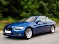 usato BMW 320