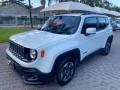 usato JEEP Renegade