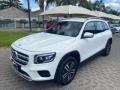 usato MERCEDES GLB 180