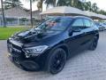 usato MERCEDES GLA 180