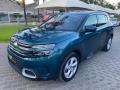 usato CITROEN C5 Aircross