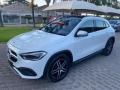 usato MERCEDES GLA 220