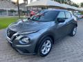 usato NISSAN Juke