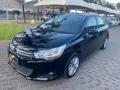 usato CITROEN C4