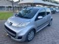 usato PEUGEOT 107