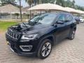 usato JEEP Compass