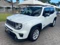 usato JEEP Renegade