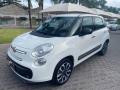 usato FIAT 500L
