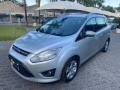 usato FORD C Max