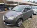 usato LANCIA Ypsilon