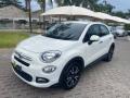 usato FIAT 500X